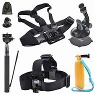 Image result for Accessories GoPro Bali