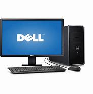 Image result for Dell Inspiron Desktop Older Models