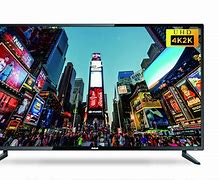 Image result for RCA 55-Inch Smart TV