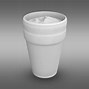 Image result for Blue Lean Cup