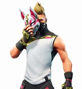 Image result for Fortnite Drift Dual Edge Toy