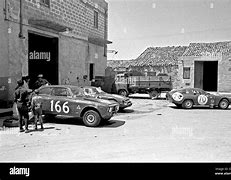 Image result for Alfa Romeo Autodelta