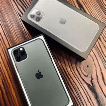 Image result for iPhone for Sale On Amozon