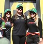 Image result for Valley Times Photos Drag Racing Women