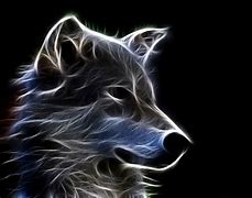 Image result for Cool Photoshop 3D Backgrounds