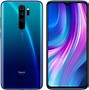 Image result for Mobile Back Cover Star Bugs Redmi Note 8 Pro