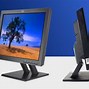 Image result for Old Dell Computer Screens