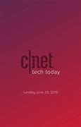 Image result for Cnet Stickers