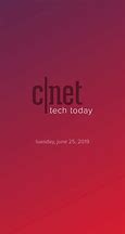Image result for Cnet.com Logo