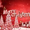 Image result for Mery Christmas Quotes Funny