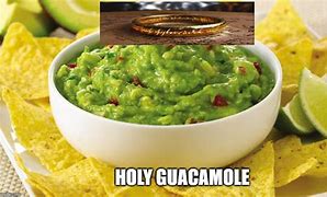 Image result for Guacamole Funny