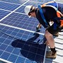 Image result for SolarCity Elon Musk