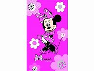 Image result for Minnie Mouse Cell Phone