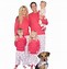 Image result for Kids Holiday Pajamas