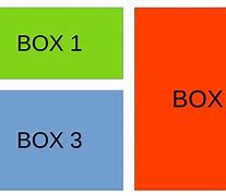 Image result for Box Border Color