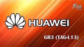 Image result for Huawei Gr3