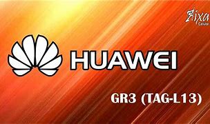 Image result for Huawei Tag L13