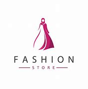 Image result for Clothing Store Logo Designs