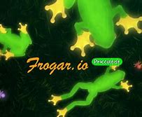 Image result for frogar