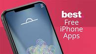 Image result for Useful iPhone Apps