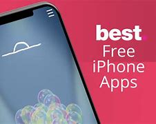 Image result for Top 5 Apps