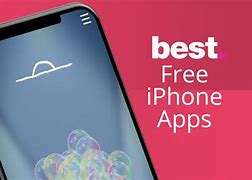 Image result for Totally Free iPhone Unlocker