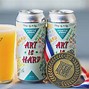 Image result for New England Hazy IPA Fruit Bomb Beers