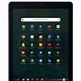 Image result for Chrome Tablet