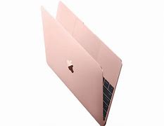 Image result for Pink MacBook 14