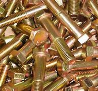 Image result for Gold Zinc Plating Look Paint