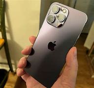 Image result for iPhone 14 Pro Max Purple