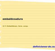 Image result for embaldosadura