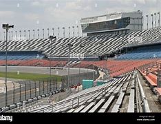 Image result for Daytona International Speedway Grandstands Over the Years