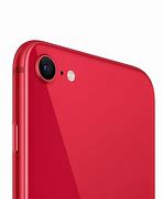 Image result for iPhone SE camera.PNG