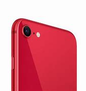 Image result for Red iPhone SE 2020