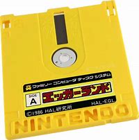 Image result for Famicom Disk System 3D Model