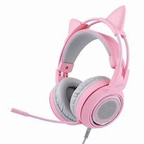 Image result for Gaming Headphones in Box