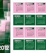 Image result for Sun 2012 Calendar