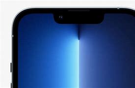 Image result for iPhone 11 Notch