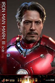 Image result for Green Lantern Iron Man