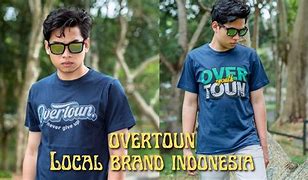 Image result for Hẻm Local Brand