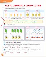 Image result for costo