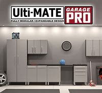 Image result for Ulti Mate Garage