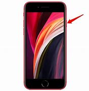 Image result for iPhone On Off Button