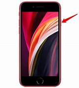 Image result for Turn Off iPhone SE