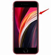Image result for iPhone SE with No Button