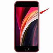 Image result for iPhone SE with No Button