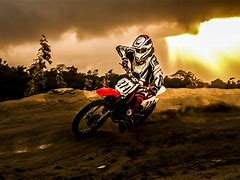 Image result for Dirt Track Racing Background