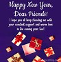 Image result for OldFriends New Year