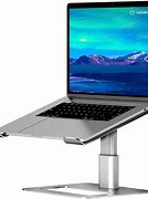 Image result for Vertical Mini PC Stand